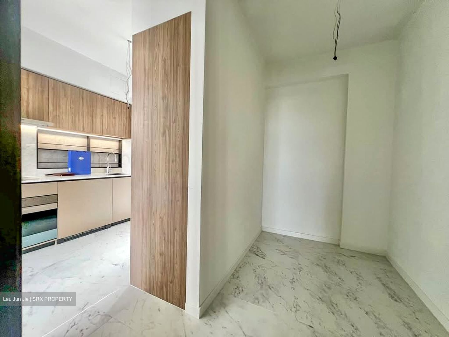Tanah Merah Kechil Link (D16), Condominium #563231381